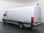 Mercedes-Benz Sprinter 317 CDI L3 H2 | Aut. | Koelwagen | Navigatie | Parkeercamera | Airco | Keyless Go | Cruise Control | Koelwagen | Carrier | Comfortstoel en bijrijdersbank | Certified | Koel | Koelauto |