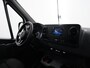 Mercedes-Benz Sprinter 317 CDI L3 H2 | Aut. | Koelwagen | Navigatie | Parkeercamera | Airco | Keyless Go | Cruise Control | Koelwagen | Carrier | Comfortstoel en bijrijdersbank | Certified | Koel | Koelauto |