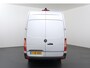 Mercedes-Benz Sprinter 317 CDI L3 H2 | Aut. | Koelwagen | Navigatie | Parkeercamera | Airco | Keyless Go | Cruise Control | Koelwagen | Carrier | Comfortstoel en bijrijdersbank | Certified | Koel | Koelauto |