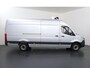 Mercedes-Benz Sprinter 317 CDI L3 H2 | Aut. | Koelwagen | Navigatie | Parkeercamera | Airco | Keyless Go | Cruise Control | Koelwagen | Carrier | Comfortstoel en bijrijdersbank | Certified | Koel | Koelauto |