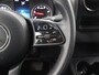 Mercedes-Benz Sprinter 317 CDI L3 H2 | Aut. | Koelwagen | Navigatie | Parkeercamera | Airco | Keyless Go | Cruise Control | Koelwagen | Carrier | Comfortstoel en bijrijdersbank | Certified | Koel | Koelauto |