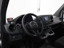 Mercedes-Benz Sprinter 317 CDI L3 H2 | Aut. | Koelwagen | Navigatie | Parkeercamera | Airco | Keyless Go | Cruise Control | Koelwagen | Carrier | Comfortstoel en bijrijdersbank | Certified | Koel | Koelauto |