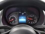 Mercedes-Benz Sprinter 317 CDI L3 H2 | Aut. | Koelwagen | Navigatie | Parkeercamera | Airco | Keyless Go | Cruise Control | Koelwagen | Carrier | Comfortstoel en bijrijdersbank | Certified | Koel | Koelauto |