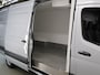 Mercedes-Benz Sprinter 317 CDI L3 H2 | Aut. | Koelwagen | Navigatie | Parkeercamera | Airco | Keyless Go | Cruise Control | Koelwagen | Carrier | Comfortstoel en bijrijdersbank | Certified | Koel | Koelauto |