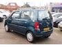 Opel Agila 1.0-12V Essentia , Nieuwe APK , AIRCO