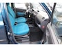 Opel Agila 1.0-12V Essentia , Nieuwe APK , AIRCO
