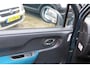 Opel Agila 1.0-12V Essentia , Nieuwe APK , AIRCO
