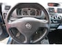 Opel Agila 1.0-12V Essentia , Nieuwe APK , AIRCO