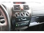 Opel Agila 1.0-12V Essentia , Nieuwe APK , AIRCO
