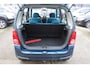 Opel Agila 1.0-12V Essentia , Nieuwe APK , AIRCO