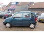 Opel Agila 1.0-12V Essentia , Nieuwe APK , AIRCO