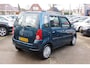 Opel Agila 1.0-12V Essentia , Nieuwe APK , AIRCO
