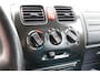 Opel Agila 1.0-12V Essentia , Nieuwe APK , AIRCO