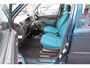 Opel Agila 1.0-12V Essentia , Nieuwe APK , AIRCO