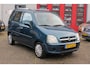 Opel Agila 1.0-12V Essentia , Nieuwe APK , AIRCO