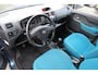Opel Agila 1.0-12V Essentia , Nieuwe APK , AIRCO
