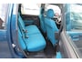 Opel Agila 1.0-12V Essentia , Nieuwe APK , AIRCO