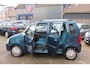 Opel Agila 1.0-12V Essentia , Nieuwe APK , AIRCO
