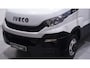 IVECO Daily 35C15 150 pk Bakwagen met Deuren Dubbel lucht achter, Audio, Elek. Pakket, 3-Zits