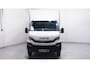 IVECO Daily 35C15 150 pk Bakwagen met Deuren Dubbel lucht achter, Audio, Elek. Pakket, 3-Zits
