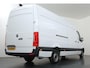 Mercedes-Benz Sprinter 317 CDI | Aut. | L3 H2 | Pro | Chauffeursstoel | 3-zits | Navigatie | Parkeercamera | Airco | Certified