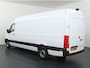 Mercedes-Benz Sprinter 317 CDI | Aut. | L3 H2 | Pro | Chauffeursstoel | 3-zits | Navigatie | Parkeercamera | Airco | Certified