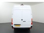 Mercedes-Benz Sprinter 317 CDI | Aut. | L3 H2 | Pro | Chauffeursstoel | 3-zits | Navigatie | Parkeercamera | Airco | Certified