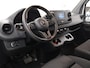 Mercedes-Benz Sprinter 317 CDI | Aut. | L3 H2 | Pro | Chauffeursstoel | 3-zits | Navigatie | Parkeercamera | Airco | Certified