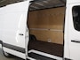 Mercedes-Benz Sprinter 317 CDI | Aut. | L3 H2 | Pro | Chauffeursstoel | 3-zits | Navigatie | Parkeercamera | Airco | Certified
