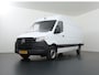 Mercedes-Benz Sprinter 317 CDI | Aut. | L3 H2 | Pro | Chauffeursstoel | 3-zits | Navigatie | Parkeercamera | Airco | Certified