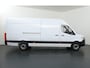 Mercedes-Benz Sprinter 317 CDI | Aut. | L3 H2 | Pro | Chauffeursstoel | 3-zits | Navigatie | Parkeercamera | Airco | Certified