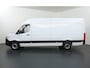 Mercedes-Benz Sprinter 317 CDI | Aut. | L3 H2 | Pro | Chauffeursstoel | 3-zits | Navigatie | Parkeercamera | Airco | Certified