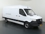 Mercedes-Benz Sprinter 317 CDI | Aut. | L3 H2 | Pro | Chauffeursstoel | 3-zits | Navigatie | Parkeercamera | Airco | Certified