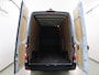 Mercedes-Benz Sprinter 317 CDI | Aut. | L3 H2 | Pro | Chauffeursstoel | 3-zits | Navigatie | Parkeercamera | Airco | Certified