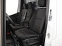 Mercedes-Benz Sprinter 317 CDI | Aut. | L3 H2 | Pro | Chauffeursstoel | 3-zits | Navigatie | Parkeercamera | Airco | Certified