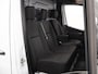 Mercedes-Benz Sprinter 317 CDI | Aut. | L3 H2 | Pro | Chauffeursstoel | 3-zits | Navigatie | Parkeercamera | Airco | Certified