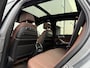 BMW X5 xDrive50e Launch Edition Plug In Hybrid Sky Lounge22 Inch Bower Wilkins Alcantara Hemel Head Up Sfeer