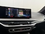 BMW X5 xDrive50e Launch Edition Plug In Hybrid Sky Lounge22 Inch Bower Wilkins Alcantara Hemel Head Up Sfeer