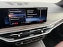 BMW X5 xDrive50e Launch Edition Plug In Hybrid Sky Lounge22 Inch Bower Wilkins Alcantara Hemel Head Up Sfeer