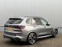 BMW X5 xDrive50e Launch Edition Plug In Hybrid Sky Lounge22 Inch Bower Wilkins Alcantara Hemel Head Up Sfeer