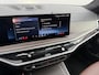 BMW X5 xDrive50e Launch Edition Plug In Hybrid Sky Lounge22 Inch Bower Wilkins Alcantara Hemel Head Up Sfeer