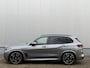BMW X5 xDrive50e Launch Edition Plug In Hybrid Sky Lounge22 Inch Bower Wilkins Alcantara Hemel Head Up Sfeer