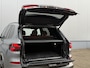 BMW X5 xDrive50e Launch Edition Plug In Hybrid Sky Lounge22 Inch Bower Wilkins Alcantara Hemel Head Up Sfeer