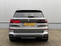 BMW X5 xDrive50e Launch Edition Plug In Hybrid Sky Lounge22 Inch Bower Wilkins Alcantara Hemel Head Up Sfeer