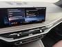 BMW X5 xDrive50e Launch Edition Plug In Hybrid Sky Lounge22 Inch Bower Wilkins Alcantara Hemel Head Up Sfeer