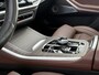 BMW X5 xDrive50e Launch Edition Plug In Hybrid Sky Lounge22 Inch Bower Wilkins Alcantara Hemel Head Up Sfeer