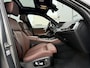 BMW X5 xDrive50e Launch Edition Plug In Hybrid Sky Lounge22 Inch Bower Wilkins Alcantara Hemel Head Up Sfeer