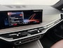 BMW X5 xDrive50e Launch Edition Plug In Hybrid Sky Lounge22 Inch Bower Wilkins Alcantara Hemel Head Up Sfeer