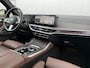 BMW X5 xDrive50e Launch Edition Plug In Hybrid Sky Lounge22 Inch Bower Wilkins Alcantara Hemel Head Up Sfeer