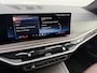 BMW X5 xDrive50e Launch Edition Plug In Hybrid Sky Lounge22 Inch Bower Wilkins Alcantara Hemel Head Up Sfeer